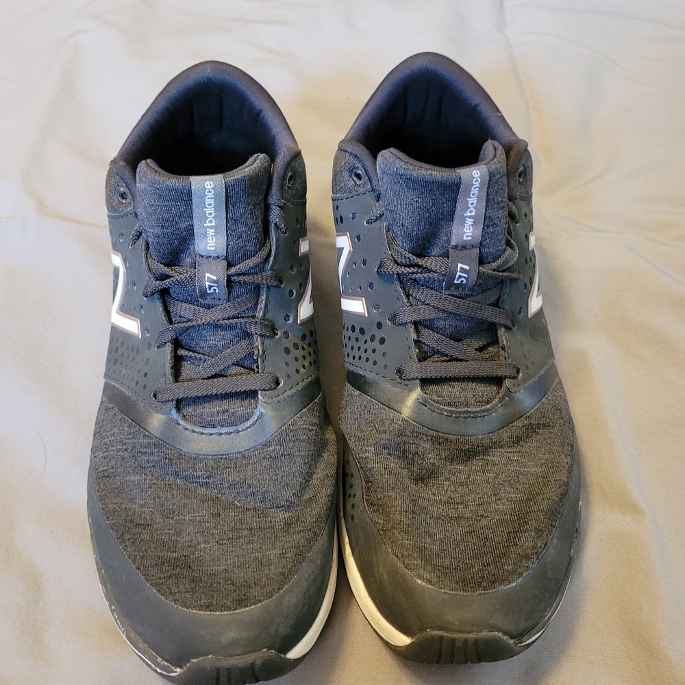 New Balance shoes